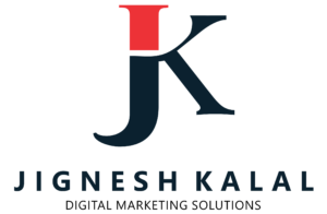 JK Digital Solutions